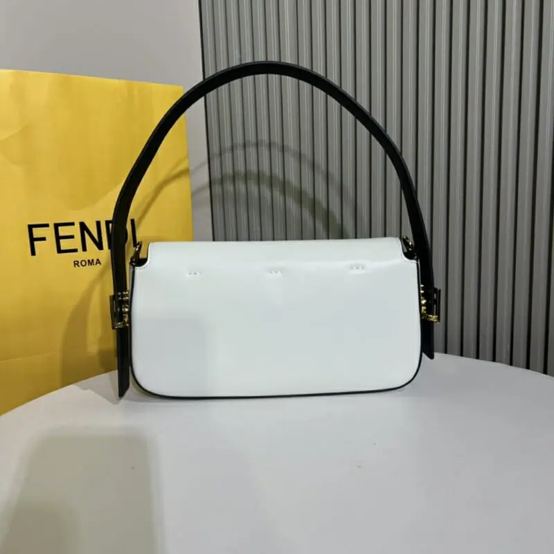 fendi aaa qualite shoulder sac pour femme s_12122b01